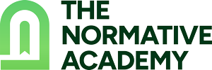 The Normative Academy